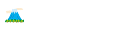 レザーハウス 山梨